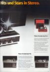 dual81.jpg