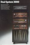 dual86.jpg