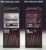 dual30.jpg