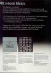 dual79-03.jpg