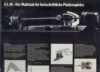 dual80-05.jpg