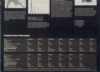 dual80-06.jpg