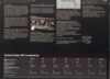 dual80-11.jpg