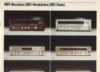 dual80-15.jpg