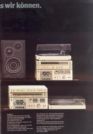 dual04.jpg