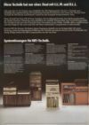 dual81-1-02.jpg