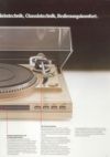 dual81CS-05.jpg