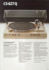 dual81CS-09.jpg