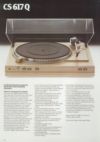 dual81CS-10.jpg