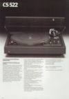 dual81CS-16.jpg