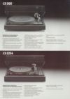 dual81CS-18.jpg