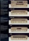 dual09.jpg