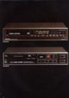dual85-02.jpg