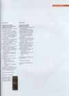 dual85-03.jpg