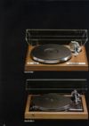 dual85-04.jpg