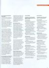 dual85-05.jpg