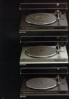dual85-10.jpg
