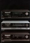 dual85-14.jpg
