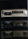 dual85-16.jpg