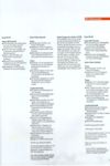 dual85-19.jpg