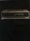 dual85-22.jpg