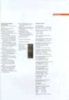 dual85-23.jpg