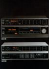dual85-26.jpg