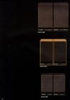 dual85-34.jpg