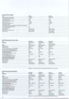 dual85-36.jpg