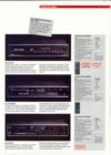 dual86-02.jpg
