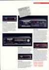 dual86-08.jpg