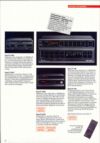 dual86-10.jpg