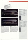 dual86-12.jpg