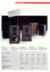 dual86-13.jpg