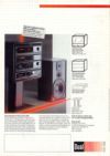 dual86-16.jpg