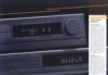 dual87-04.jpg