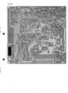 cd1006serv07.jpg