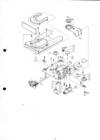 cd1006serv13.jpg