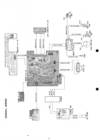 cd1006serv14.jpg