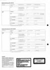 cd1015serv02.jpg