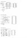cd1015serv07.jpg