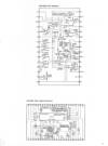 cd1015serv07a.jpg