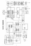 cd1015serv10.jpg