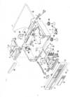 cd1015serv11.jpg
