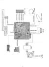 cd1015serv14.jpg