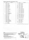 cd1015serv15.jpg