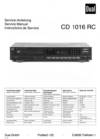 cd1016sm01.jpg