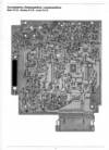 cd1016sm04.jpg