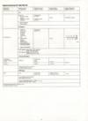 cd1028-1030rcsm02.jpg