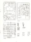 cd1028-1030rcsm11.jpg